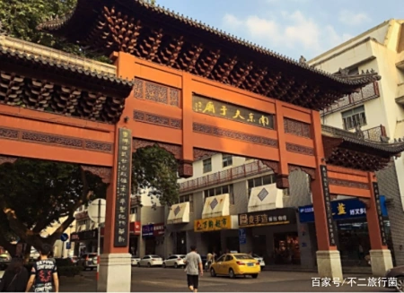 图片[4]-我国的几大旅游景区，很出名好多人都来，现在还免费不要门票-Stars柳岸晚风